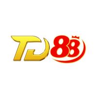 td88de1
