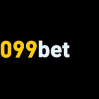 099betbrorg