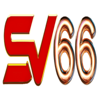 sv66vk