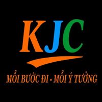 kjcpro