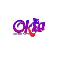 oklaxxcom1