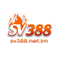 sv388netim1