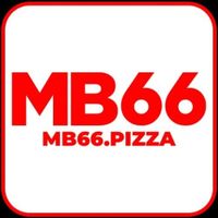 mb66pizza1