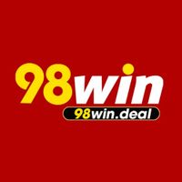 98windeal