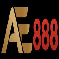 ae88vk