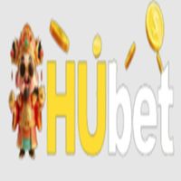 hubetq