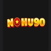 nohu90vncloud