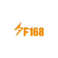f168movie