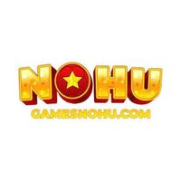 gamesnohucom
