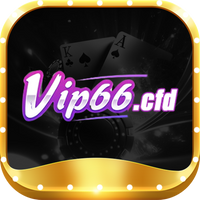 vip66cfd