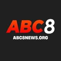 abc8news
