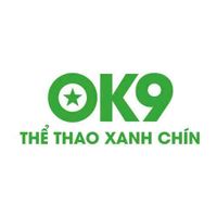 ok9footballl