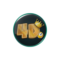 link_nota4d