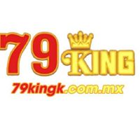 79kingkcommx1