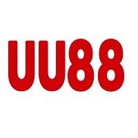 uu88cymru