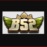 b52club99com1