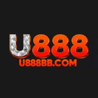 u888bbcom