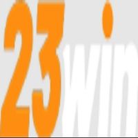 23winmikael