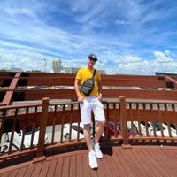 ceocongtruong