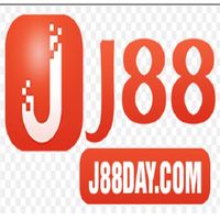 j88daycom