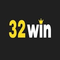 32winshow1