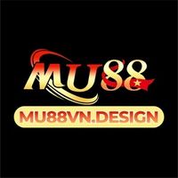 mu88vndesign