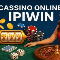 IPIWINBONUS888 0