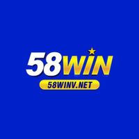 58winvnet