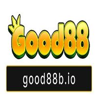 good88b.io