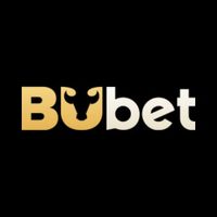 bubetboston
