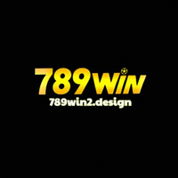 789win2design