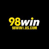 98win1uscom
