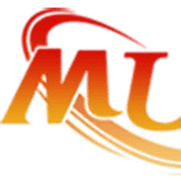 mu88app01