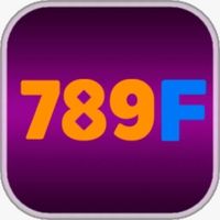 789fnohu