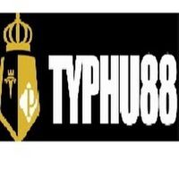 typhu88blog