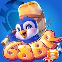 68brcasino