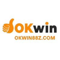 okwin88zcom