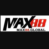 max88global