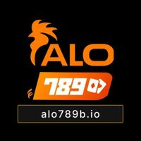 alo789bio3