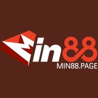 min88page