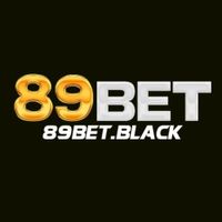 betblack