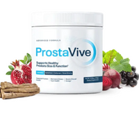ProstaVive