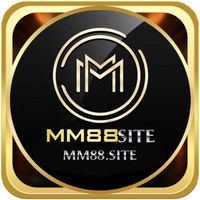 mm88site