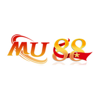 mu88clubcom