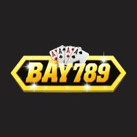 bay789pw