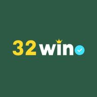 32winukcom