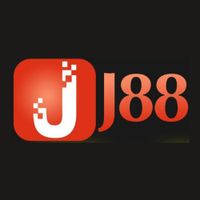 j88ddcomm