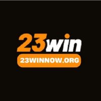 23winnow1