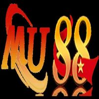 mu88tvcom
