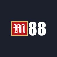 wwwmm88info